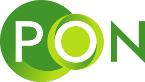 logo PON