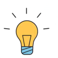 E-learning Praten over Gewicht