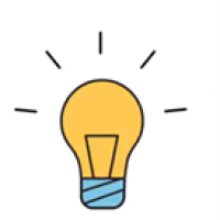 E-learning Praten over Gewicht