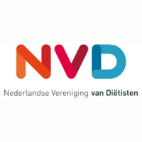 Factsheet samenwerking (kinder)diëtisten en CZV's