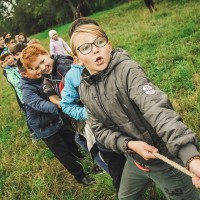 Nieuwe ontwikkelingen in de weg naar vergoede zorg van Kind naar Gezonder Gewicht
