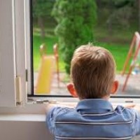 Onderzoek Maastricht UMC+ bevestigt: coronamaatregelen hebben negatief effect op leefstijl kinderen